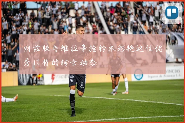 利兹联与维拉争抢铃木彩艳这位优秀门将的转会动态