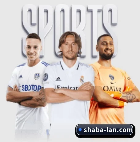 坚持做好基础的事 - 长期内容价值积累（SABASports）